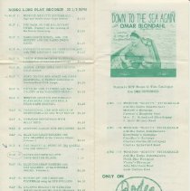 Mcgraw-rc-00-143_002